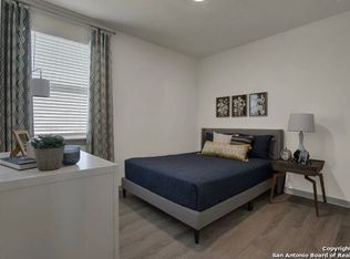 313 Mulholand Rd, San Marcos, TX 78666