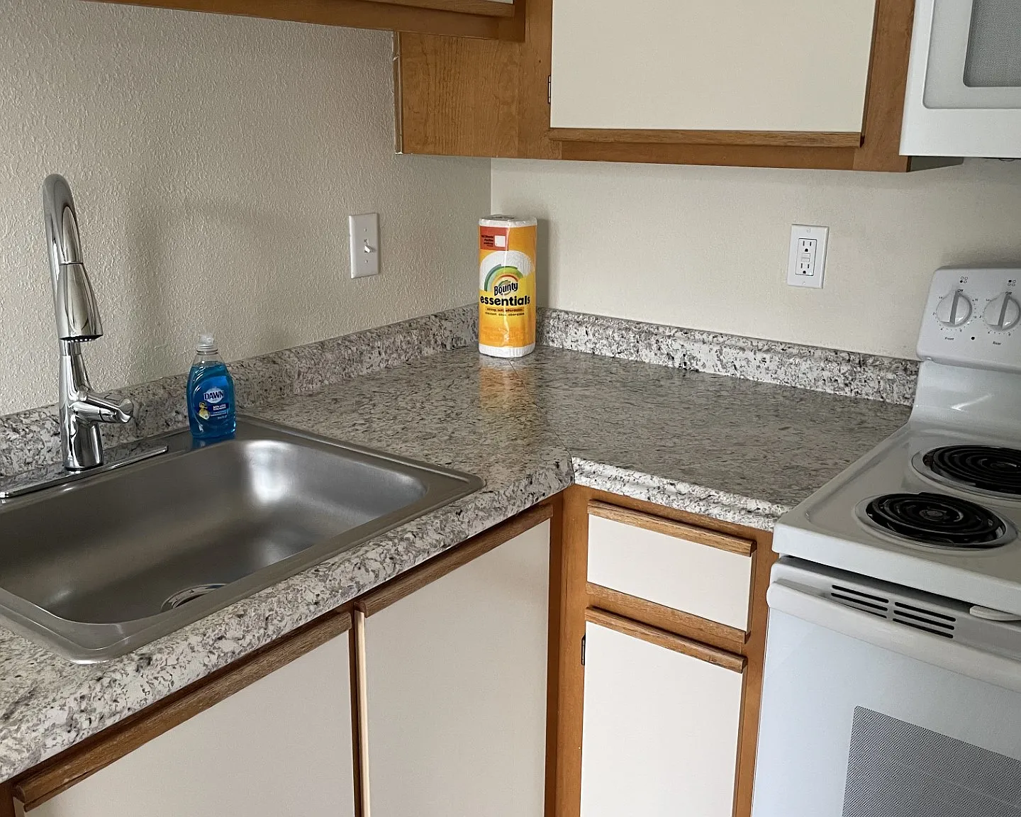 2 bed, 700 sqft, $1,375 — Photo 2