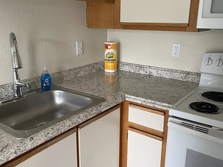 1115 Cherry Ct #1234 — Photo 2