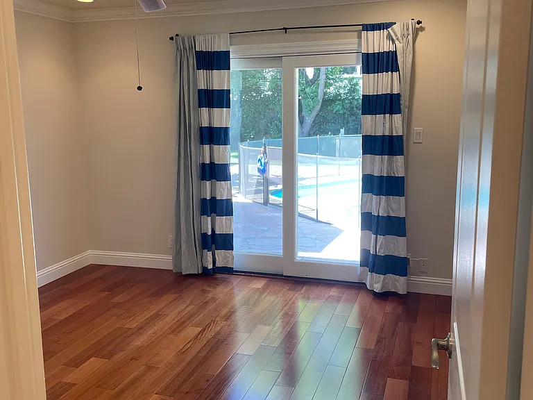 18803 Devon Ave — Photo 8