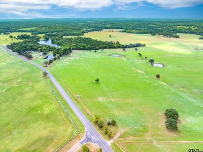 Vz County Road 4705, Ben Wheeler, TX, 75754