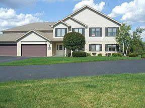 1st image of 19433 Manchester Dr
