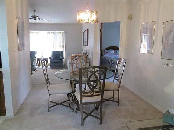 5th image of 18168 Windingvail Ave