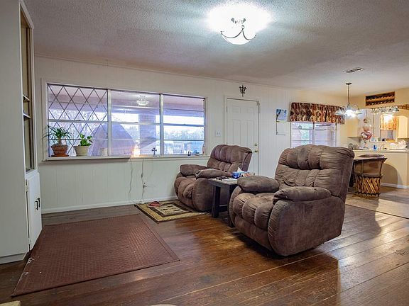 3rd image of 3594 Fm 1801