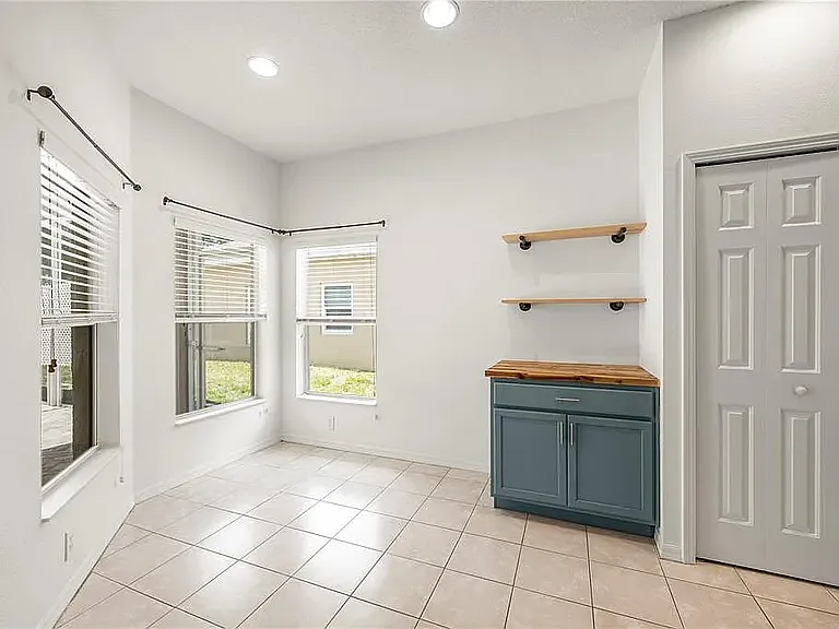 16712 Caracara Ct — Photo 9
