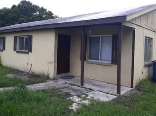 5807 8th Street Ct E, Bradenton, FL 34203