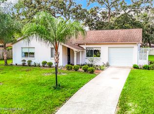 8388 Eldridge Rd #5, Spring Hill, FL 34608