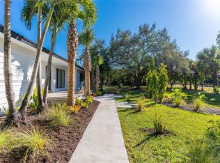 19675 SW 264th St, Homestead, FL 33031