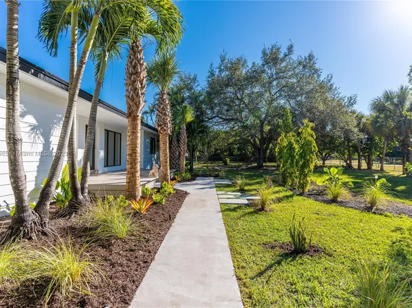 19675 SW 264th St, Homestead, FL 33031