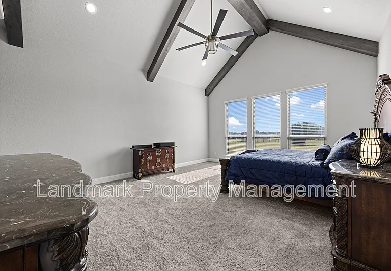 6381 Rigel Rd — Photo 26
