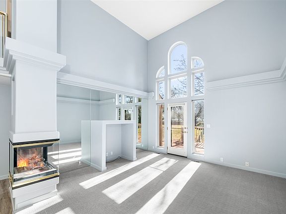 2nd image of 3111 S Winthrop Ln #3111