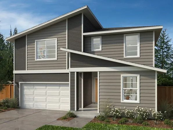 Plan 2925 Plan, Mill Bridge