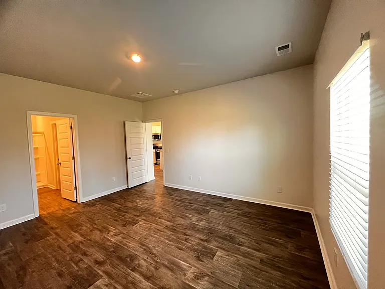 104 Dogwood Ln — Photo 20