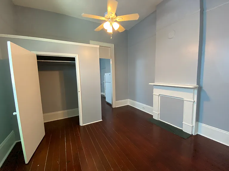 2729 Onzaga St #2729 — Photo 3