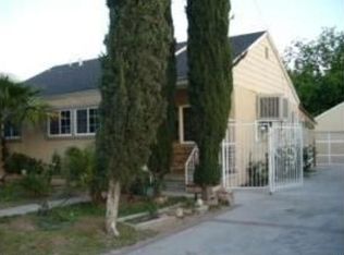 17473 Ivy Ave, Fontana, CA 92335