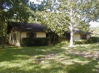 2636 NW 68th Ave, Gainesville, FL 32653