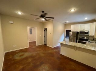 300 Ridley Bnd, Oxford, MS 38655