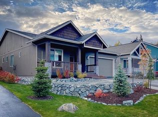 2729 Timberview Dr, Anchorage, AK 99516