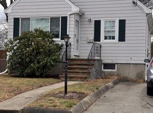 95 Tower St, Dedham, MA 02026