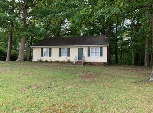 1425 Lynn Rd, Raleigh, NC 27612