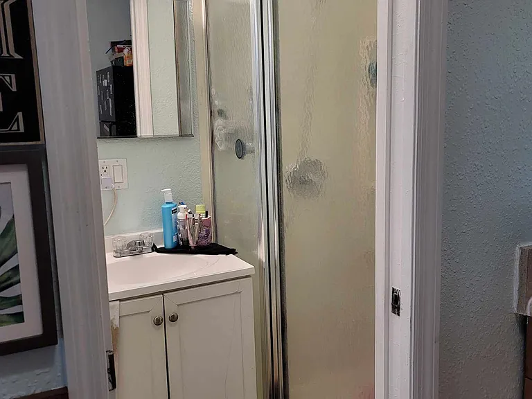 5811 Crystal Rd #2 — Photo 7