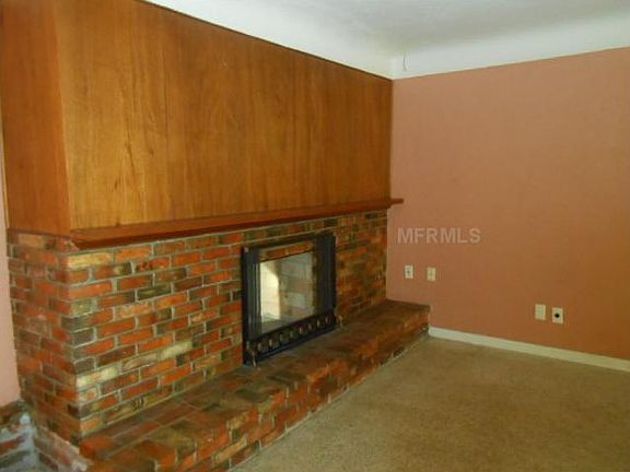 2nd image of 2551 Roy Hanna Dr S