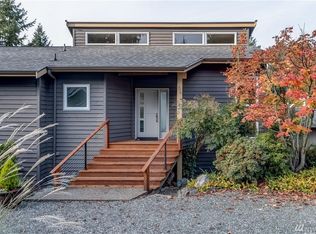 56 N Point Dr, Bellingham, WA 98229