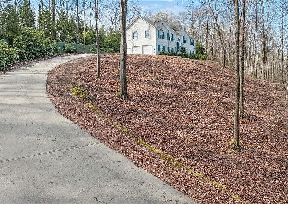 1st image of 6049 Mill Rose Trce