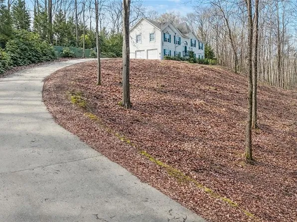 6049 Mill Rose Trce, Flowery Branch, GA 30542