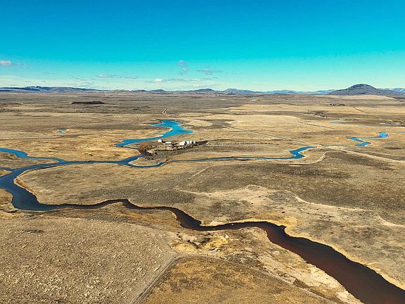 3rd image of 2049 Government Dam Rd