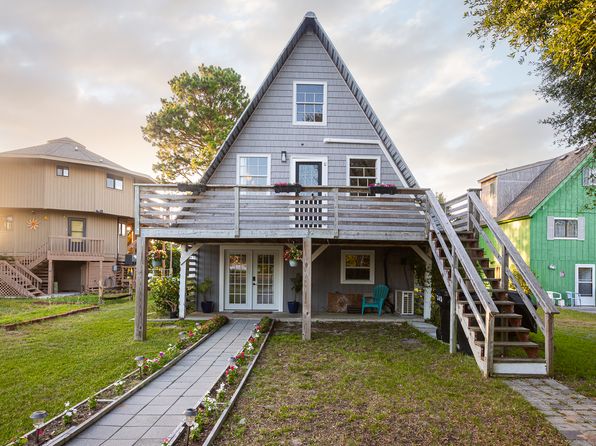 340 Soundview Dr