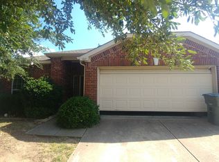 102 High Harvest Rd, Dallas, TX 75241