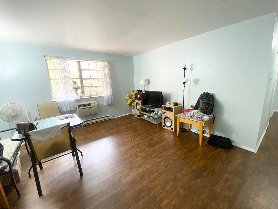 5303 Harding Hwy Mays Landing, NJ Zillow Apartments for Rent in