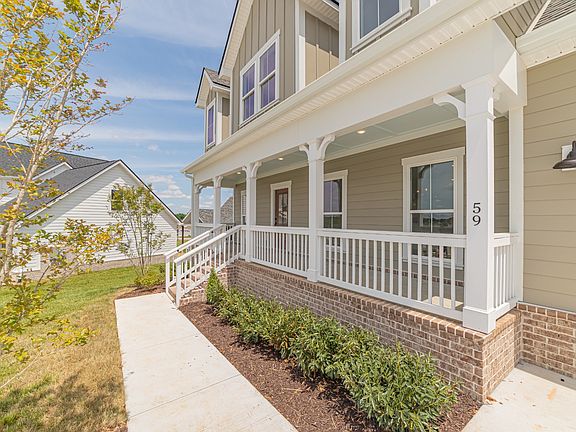 4th image of 59 Turtle Ct Lot 377