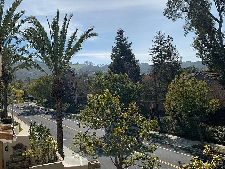 11804 San Tropez Pl — Photo 3