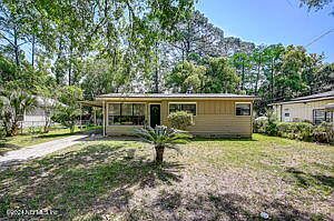 1st image of 9217 WAYNESBORO Avenue