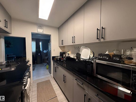 3rd image of 12409 82nd St NW #102
