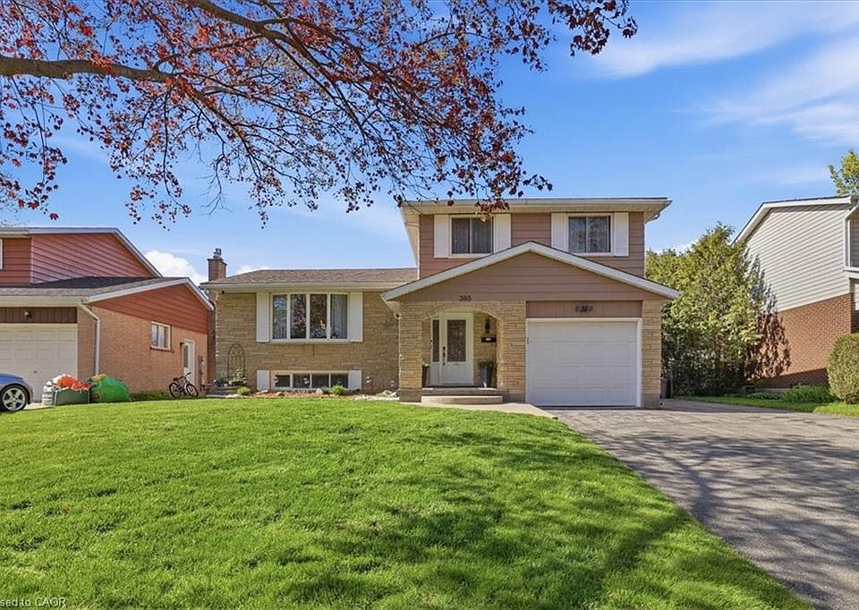 1st image of 393 Shallmar Ct