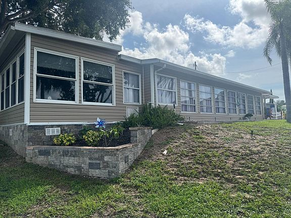 5th image of 38791 Us Highway 19 N Lot 710