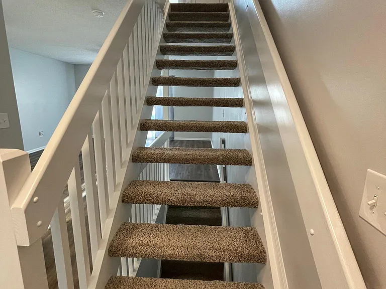 1697 Ridgebury Dr — Photo 11