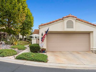 9046 Circle R Oaks Ln, Escondido, CA, 92026