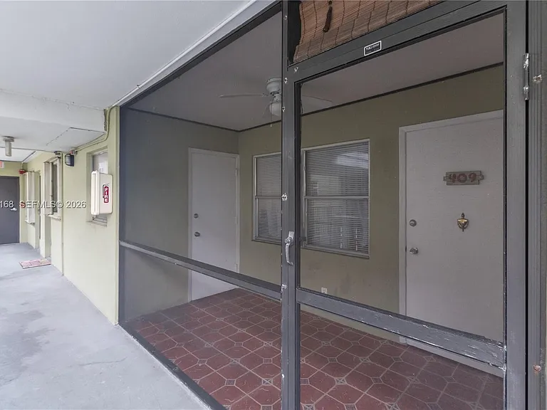 1425 Arthur St #409B — Photo 20