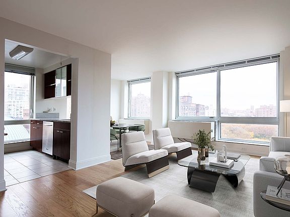 3rd image of 215 E 96th St APT 10Q