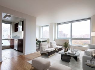 215 E 96th St APT 4D, New York, NY 10128