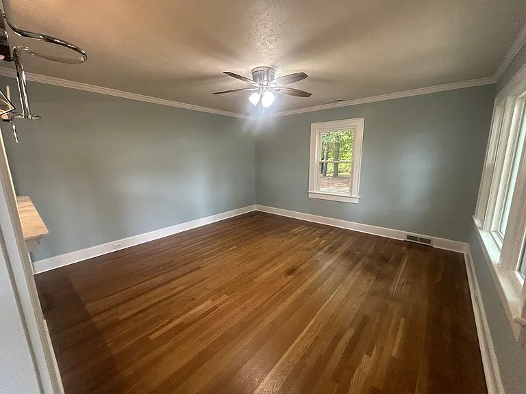 2048 Quiet Ln — Photo 10