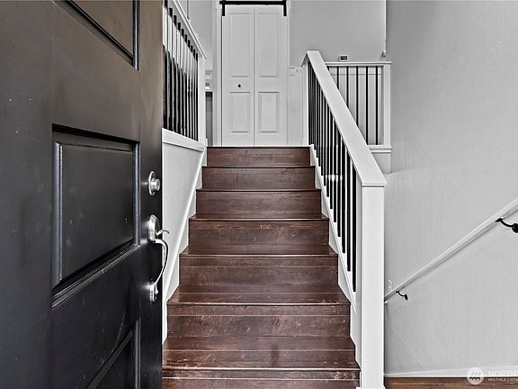 2nd image of 9015 NE 142nd Way