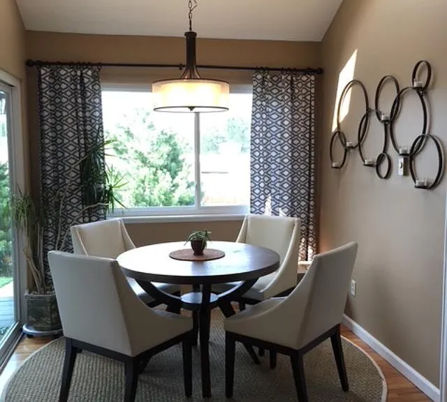 6024 S Kingston Cir — Photo 7