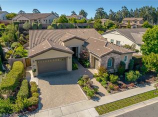 1785 Blue Ct, Nipomo, CA 93444