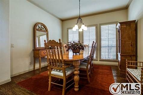4th image of 7408 Maudsley Dr