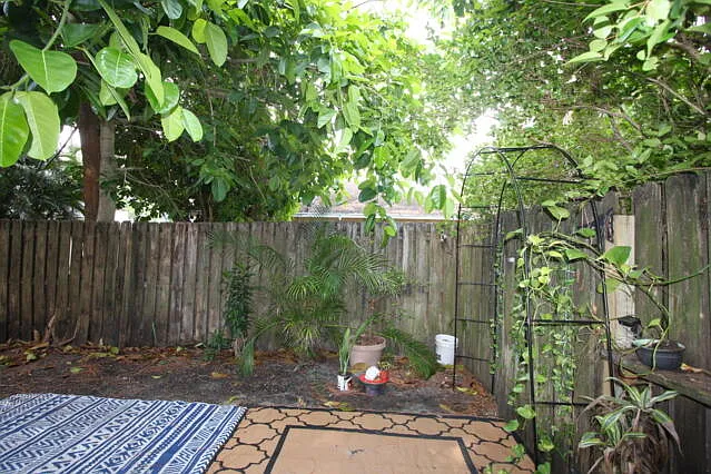 1141 Goldenrod Rd #1143 — Photo 31